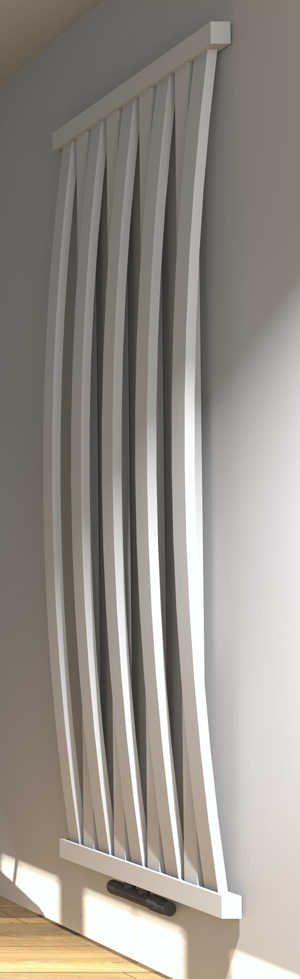 Max DECOR 3D